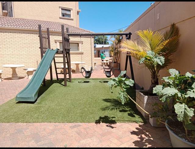 2 BEDROOM PROPERTY TO RENT IN BELGRAVIA